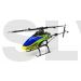 BLH3780  E-Flite Blade 130X BnF   